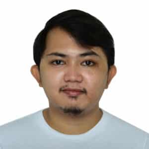 Jyryll_Lachica_headshot
