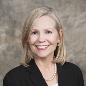 Picture of Beth Henry