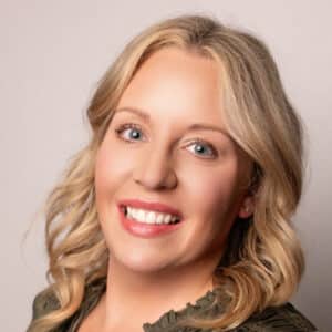 Seana Carlson