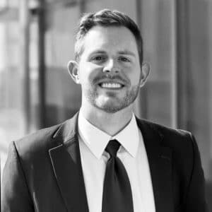 Adam Swift