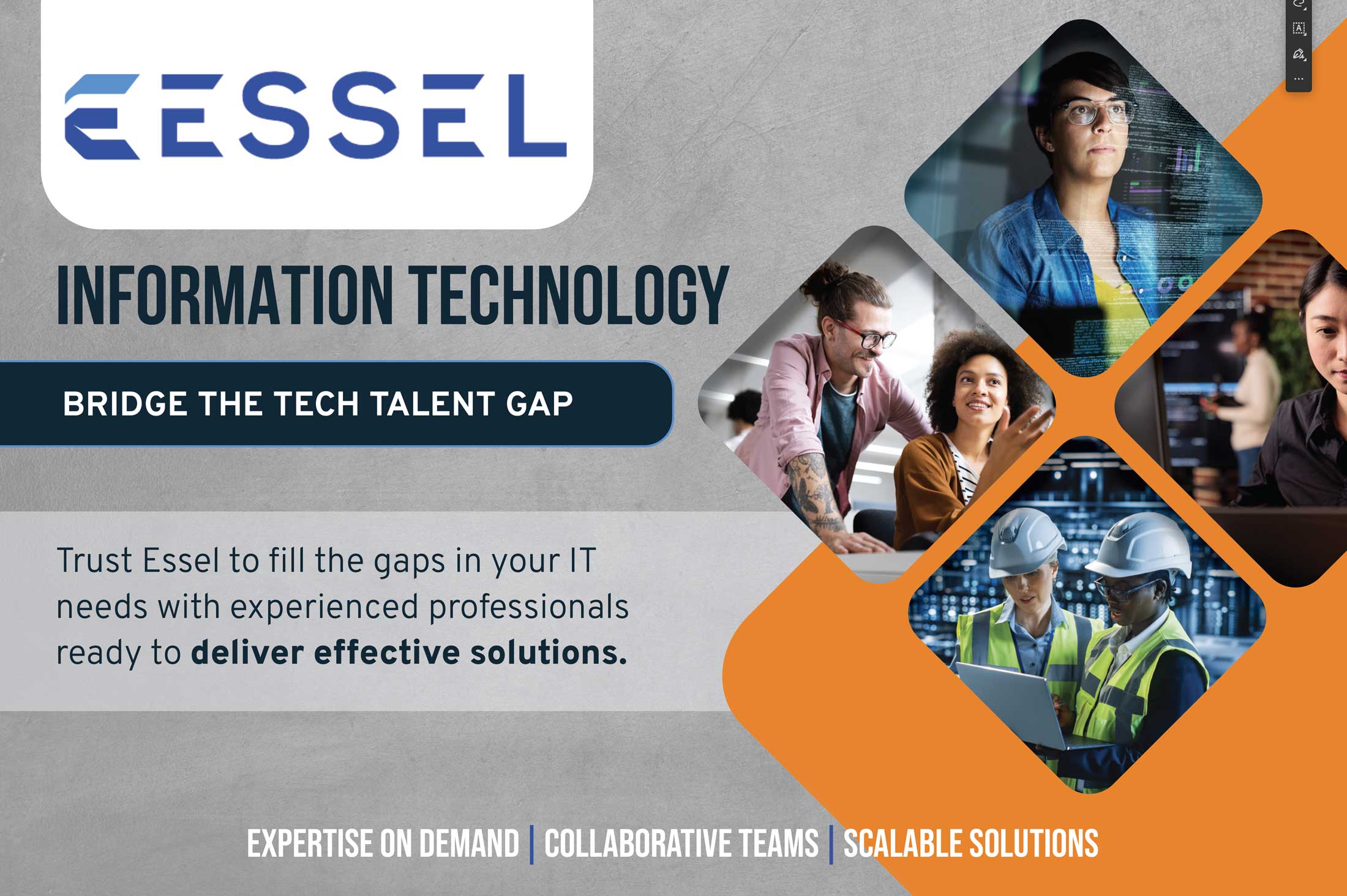 Essel