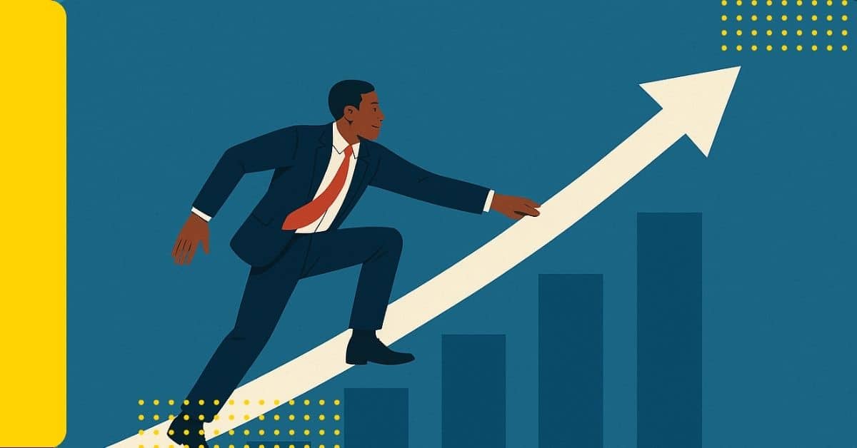 Growth Strategies for Staffing Firms