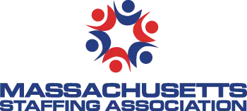MSA Logo