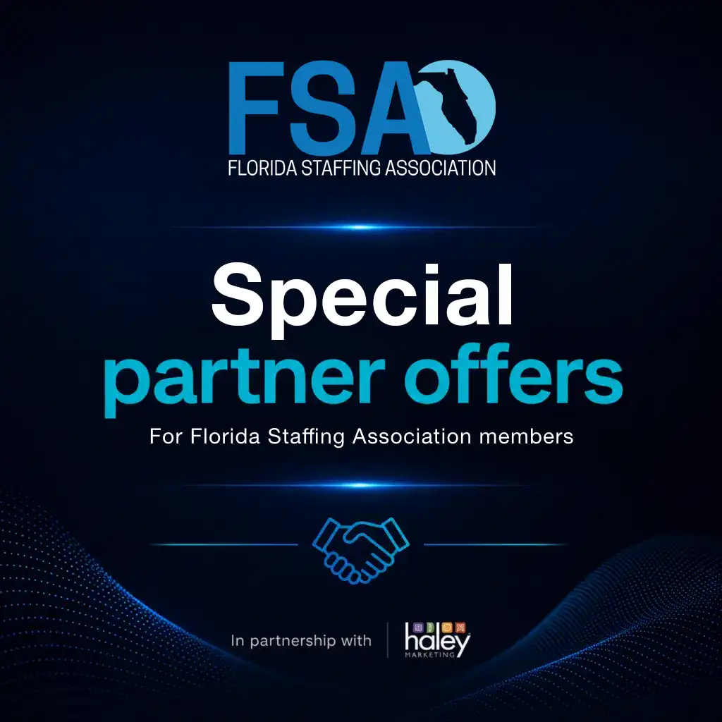 Special Partner Offers