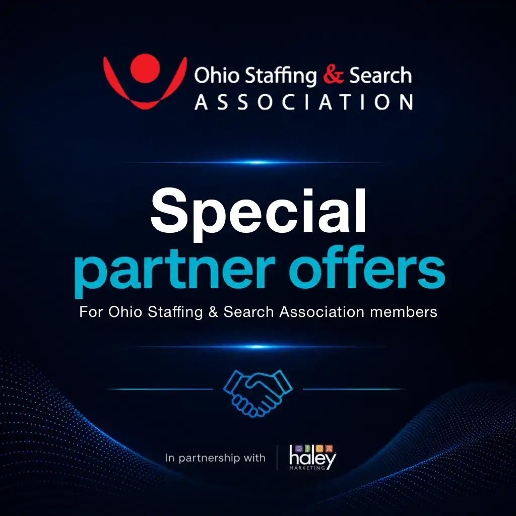 Special Partner Offers