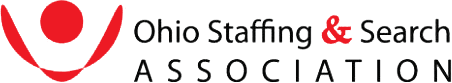 Ohio Staffing & Search Association Logo