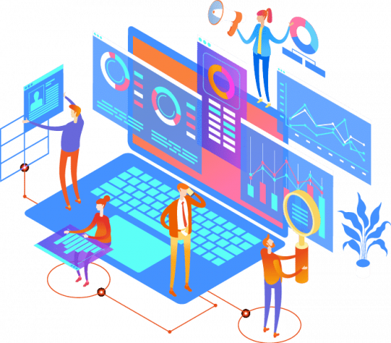 digital-marketing-graphic