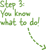 get-a-quote-step-3