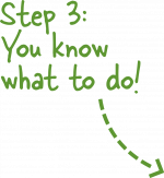 get-a-quote-step-3.png