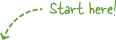 start-here-2